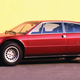 Illustration for article titled The Asterion Moves Lamborghini Into A Beautiful High-Tech Future